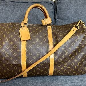 ❌❌❌SOLD❌❌❌